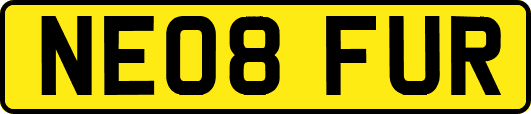 NE08FUR