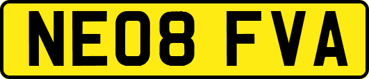 NE08FVA