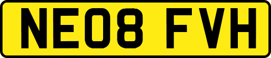 NE08FVH