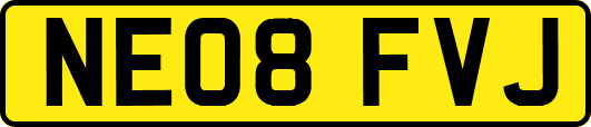 NE08FVJ