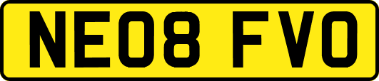 NE08FVO