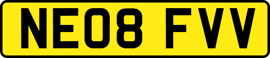 NE08FVV