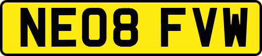 NE08FVW