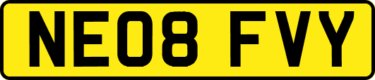 NE08FVY