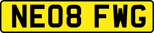 NE08FWG