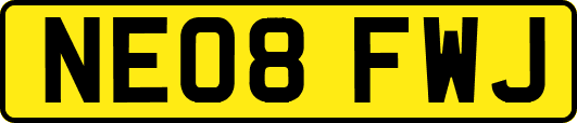 NE08FWJ