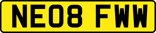 NE08FWW