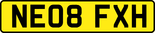NE08FXH