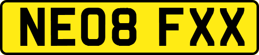 NE08FXX