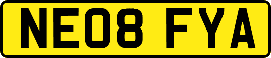 NE08FYA