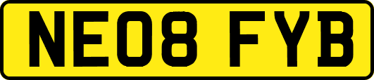 NE08FYB