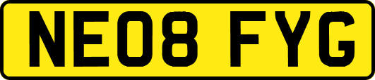 NE08FYG