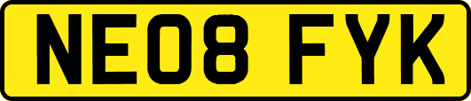 NE08FYK