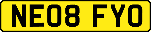 NE08FYO
