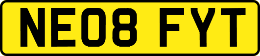 NE08FYT