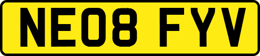 NE08FYV