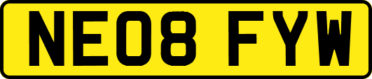 NE08FYW