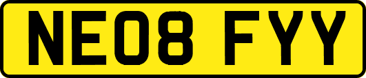 NE08FYY