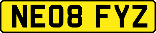 NE08FYZ