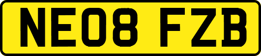 NE08FZB