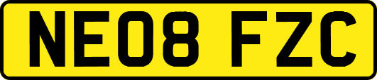 NE08FZC