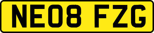 NE08FZG