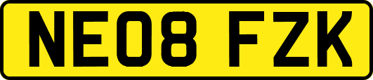 NE08FZK