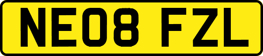 NE08FZL