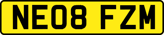NE08FZM
