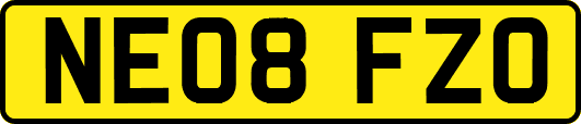 NE08FZO