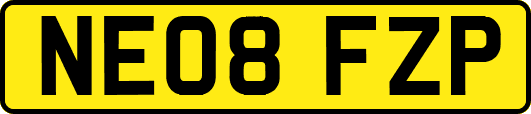 NE08FZP