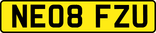 NE08FZU