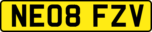 NE08FZV
