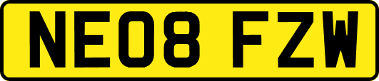NE08FZW