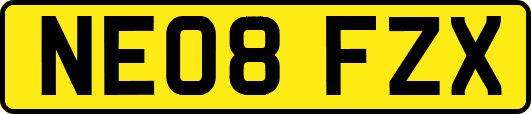 NE08FZX