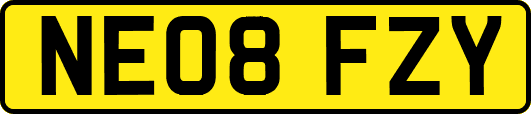 NE08FZY