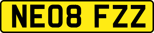 NE08FZZ