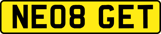 NE08GET