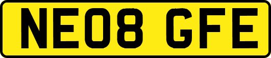 NE08GFE