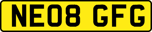 NE08GFG