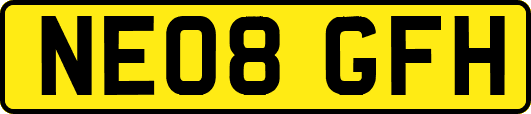 NE08GFH