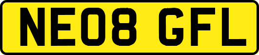 NE08GFL