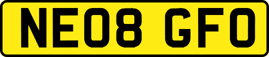 NE08GFO