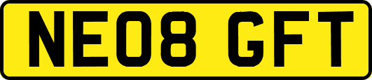 NE08GFT