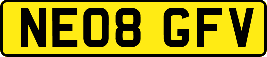 NE08GFV