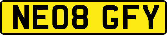 NE08GFY