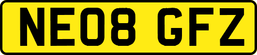 NE08GFZ