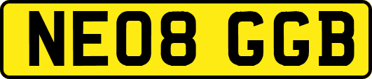 NE08GGB