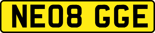 NE08GGE