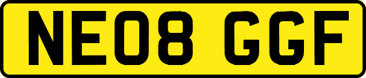 NE08GGF